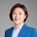 91 이미지