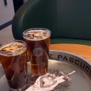 파스쿠찌 대구월촌역점 | 연극 <아트> 대구 공연 관람 후기 / 대구문화예술회관 팔공홀 7열 시야