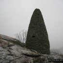 삼성늘푸른약국 이미지