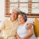 모루 꽃다발 이미지