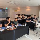 벡스 휘트니스 이미지