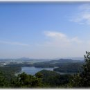 구불4길(구슬뫼길) 이미지