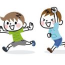 글로벌누리학원