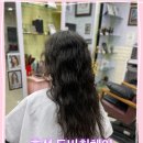 보령미용실