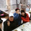 호서중학교 이미지