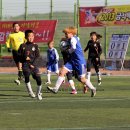 화성장안초등학교 이미지