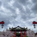 코리아 파이트짐 | ✨ 레고랜드 코리아 방문 후기 / 꿀팁 / 동선 총정리!