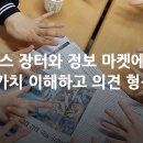한림미디어