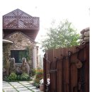 산모퉁이 이미지