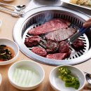 한화리조트/평창 이미지