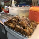 중앙웰빙 이미지