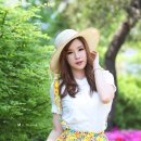 윤채빈 카카오 검색결과