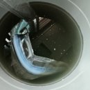 동탄대로1길 이미지