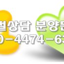 솔레어PC 네이버블로그