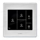 고흥읍 흥양길 이미지