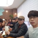 스터디팜 이미지