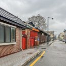 안성정미소 이미지