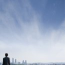 동탄비타민공인중개사사무소 이미지