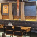 기가막힌닭 이미지