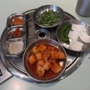 공원경로당 | 부천 소사역 맛집 [정남옥순대국 부천소사점] 솔직후기, 추천메뉴