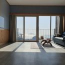 오번풀빌라 이미지