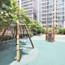 행운공인중개사합동사무소 이미지