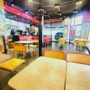 롯데리아 부산송도점 이미지