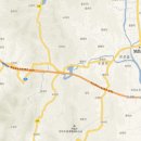 남일행정사사무소 이미지