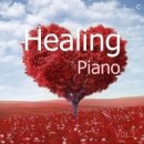 설레임 피아노 이미지