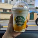 배달의쌀국수 둔포점 | 임신 기록29. 임신 32주차의 기록(먹부림)