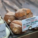 영심목장 이미지