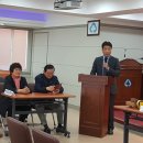 청학2동-17 이미지