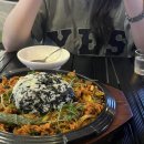 한남동그집(배곧점) 이미지