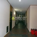 화신로272번길 이미지