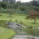 가능골프랜드 이미지