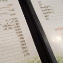 돈까스파는메밀집 이미지