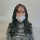 세리헤어 이미지