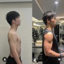 피티메이저 이미지