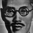 백산산업 이미지