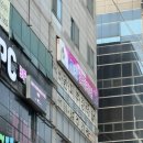 올래뷰티라인
