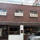 참토스트대구동호점 | 대구 삼덕동 카페 잔걸음 프렌치토스트 주말 웨이팅 후기
