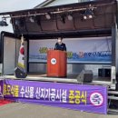 홍도식품 이미지