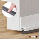 남동동로 | 예산 2500만원 반셀프 인테리어의 기록 - 바닥 마루고민