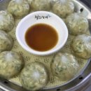 청와삼대(평택팽성점) 이미지