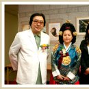 (주)삼라 Daum카페
