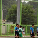 충의중충의FC
