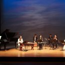 목요상설 ’국악도담’ 이미지