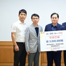 형제산업(주) 이미지