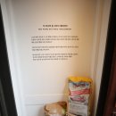 양평벚꽃하우스 이미지