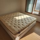 이브멀티카페 이미지